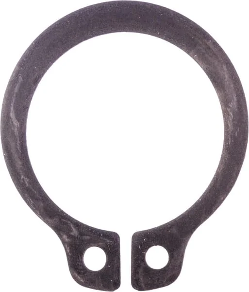 Walterscheid - 304117 - Circlip External 20x1.75