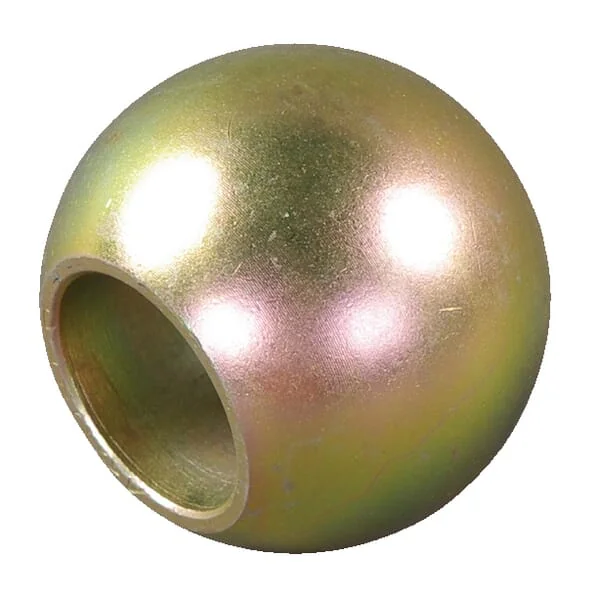 Walterscheid - 305051 - Ball Of Lower Link Cat. 1/1 Diameter 22.4/44x35mm Walterscheid