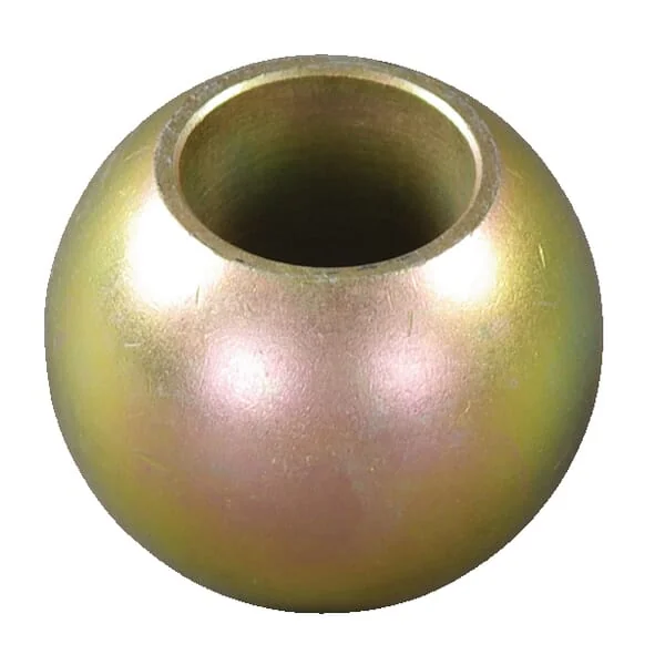 Walterscheid - 305051 - Ball Of Lower Link Cat. 1/1 Diameter 22.4/44x35mm Walterscheid