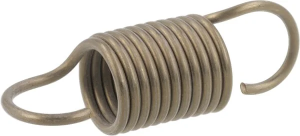 Walterscheid - 305126 - Tension Spring Cat. 2L