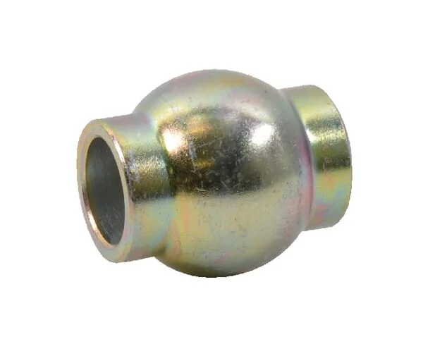 Walterscheid - 305277 - Toplink Ball Cat. 1/1 Diameter 19.2/38x44mm Walterscheid