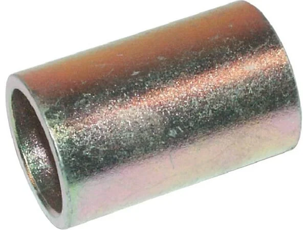 Walterscheid - 305280 - Adaptor Bush 28.7 - 37.0mm