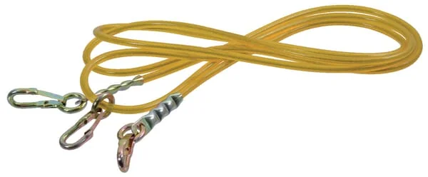 Walterscheid - 305393 - Control Cord 3.5m WA