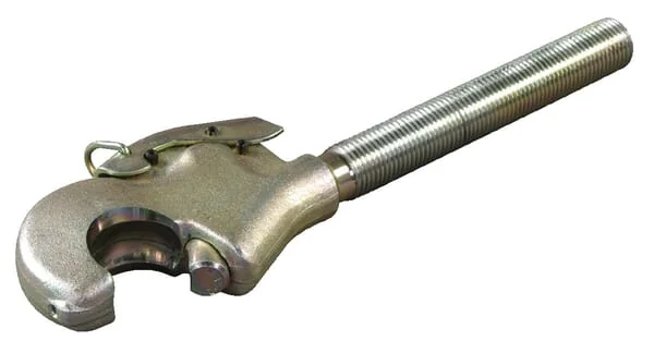 Walterscheid - 305525 - Toplink Hook Cat. 2