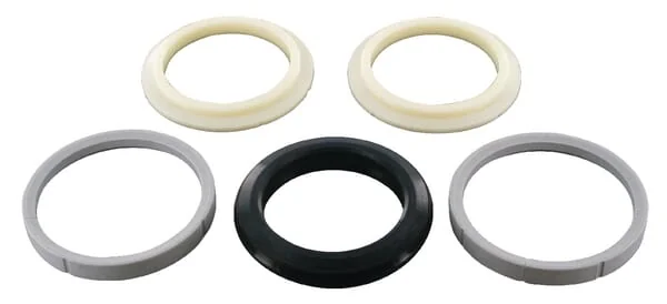 Walterscheid - 306068 - Piston Seal Simko 5-60