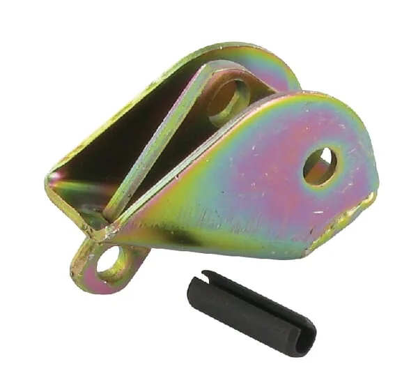 Walterscheid - 306103 - Locking Lever