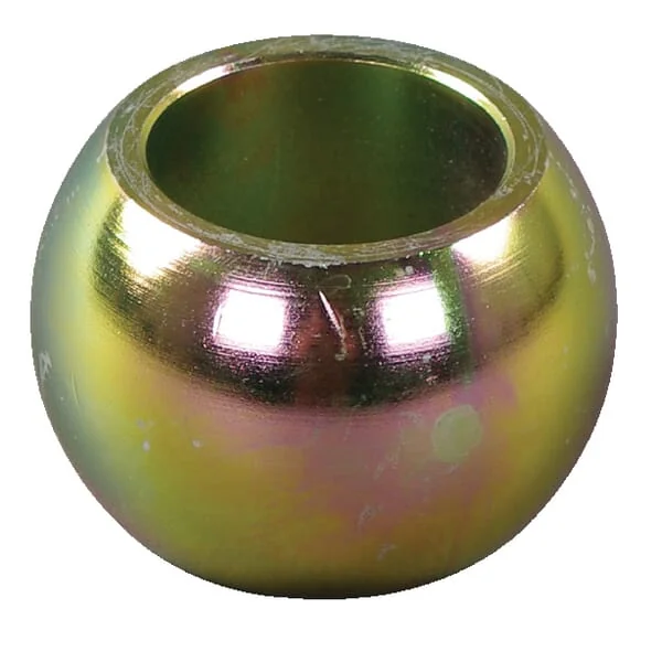 Walterscheid - 306330 - Ball Socket 85 51 57 Cat.