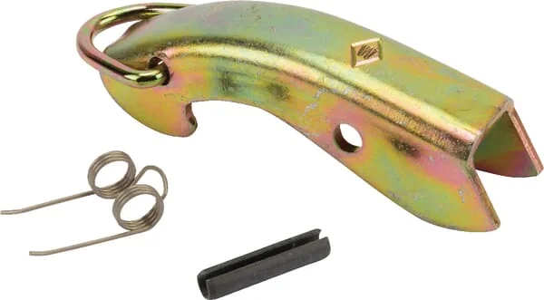 Walterscheid - 306841 - Lever Cat. 2 AG 312