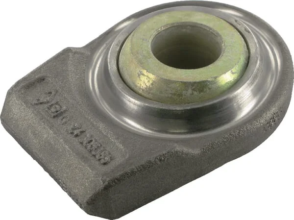 Walterscheid - 307196 - Ball End Cat. 2 26.2