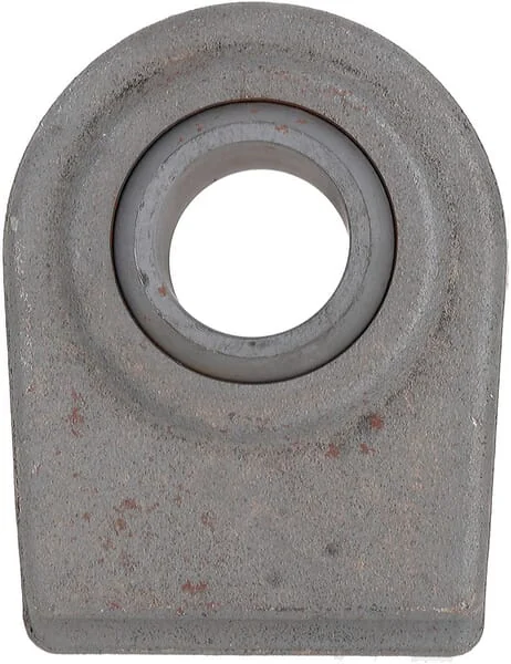 Walterscheid - 307427 - Ball Joint Head