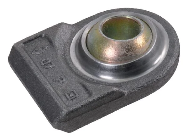 Walterscheid - 307547 - WELDING BALL CAT 1