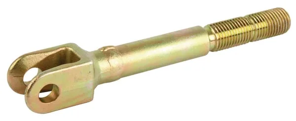 Walterscheid - 308138 - Walterscheid Fork Rod M30