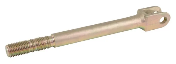 Walterscheid - 308481 - Fork Rod