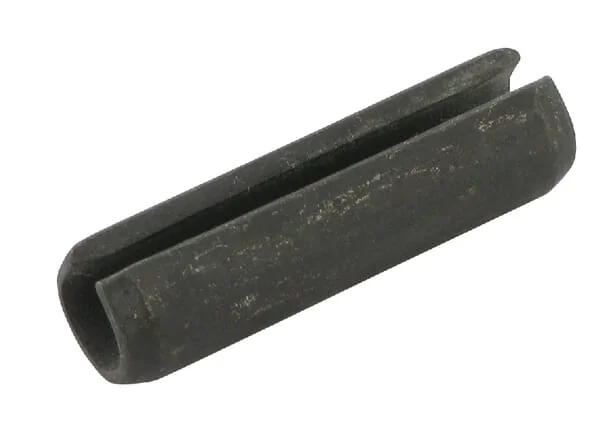 Walterscheid - 308520KK - Roll Pin 10x36mm DIN1481 Walterscheid