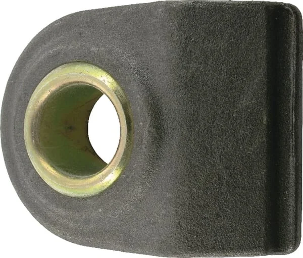 Walterscheid - 308762 - Welding Ball Cat. 3 Bent
