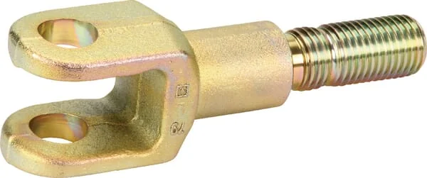 Walterscheid - 308817 - Fork Rod