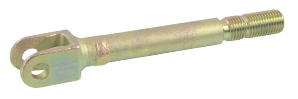 Walterscheid - 309008 - Fork Rod