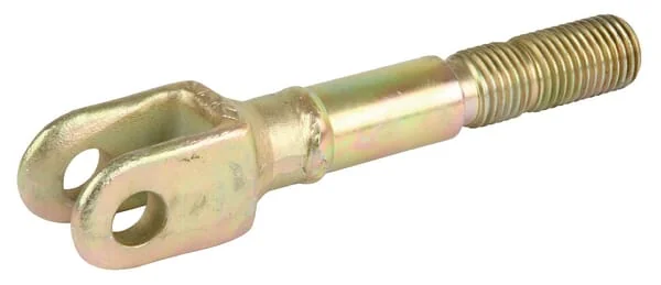 Walterscheid - 309117 - Walterscheid Fork Rod M30