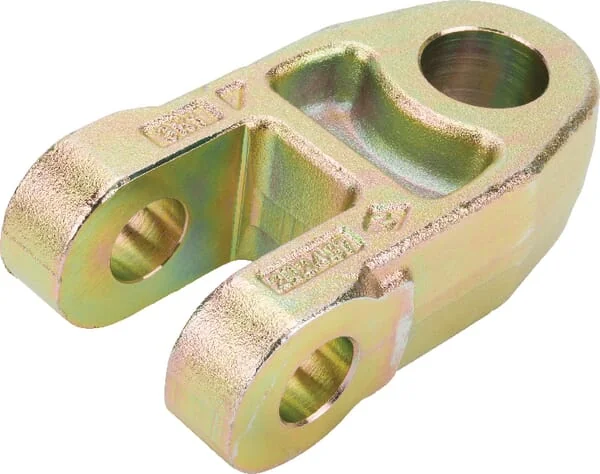 Walterscheid - 309144 - Fork Head
