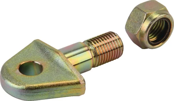 Walterscheid - 309211 - Agraset AG355