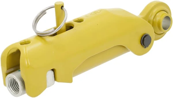 Walterscheid - 309381 - Base Body