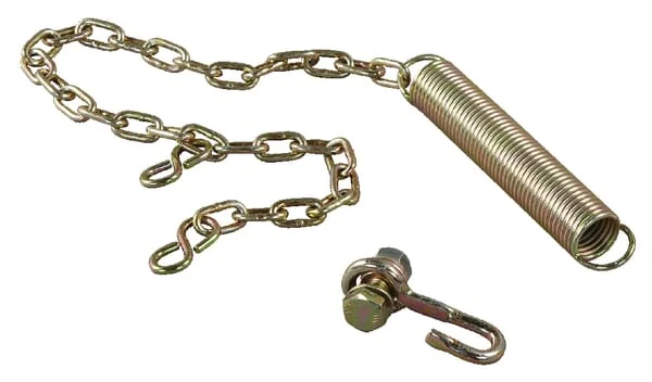 Walterscheid - 309392 - Walterscheid Chain Repair Set Agraset 352