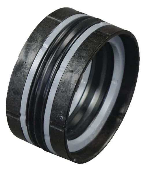 Walterscheid - 309511 - Seal 63 mm