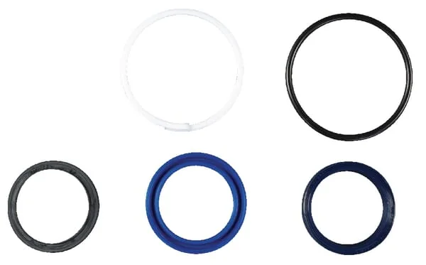Walterscheid - 309532 - Seal Kit