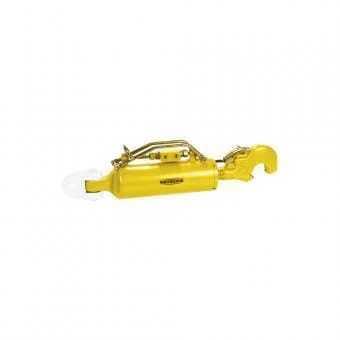 Walterscheid - 309539 - Upper Link