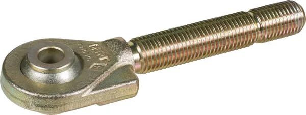 Walterscheid - 309681 - Toplink Spindle M30x3.5 19.2x220 mm