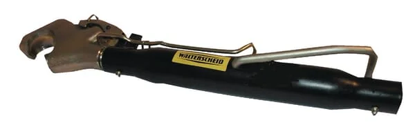 Walterscheid - 309956 - Top Link