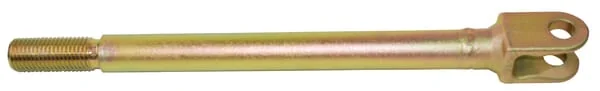 Walterscheid - 309963 - Kit