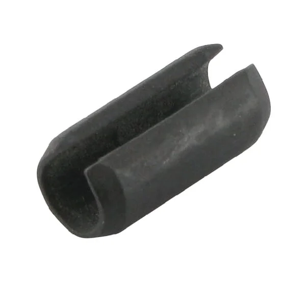 Walterscheid - 309988 - Roll Pin 8x8mm DIN1481 Walterscheid