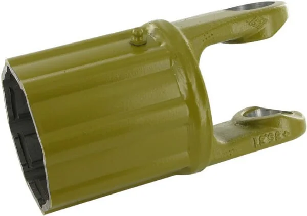 Walterscheid - 353116 - Fork Housing K34B. W2400