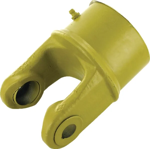 Walterscheid - 353153 - Fork Housing F5/1r. W2400