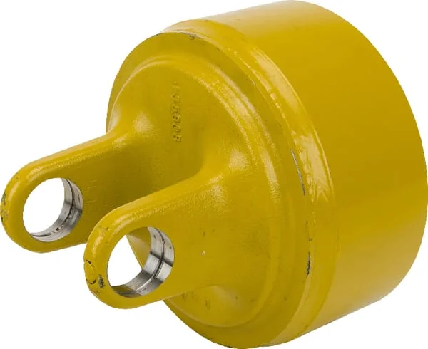 Walterscheid - 359016 - Yoke For Clutch K64/22-24L, W2400/P400/W400E Walterscheid
