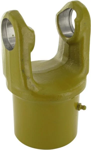 Walterscheid - 363135 - Jaw Housing F5/2 D W25