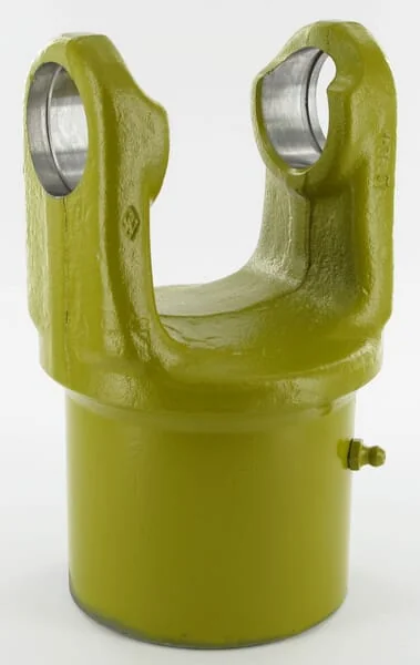 Walterscheid - 363136 - Yoke For Clutch F5/2L W2500/P500 Walterscheid