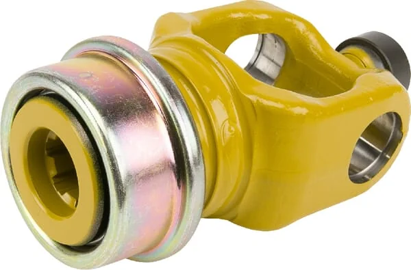 Walterscheid - 3683310M - Connection Fork