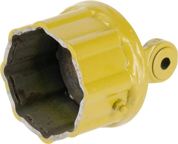 Walterscheid - 551015 - Fork Housing K32B W2100