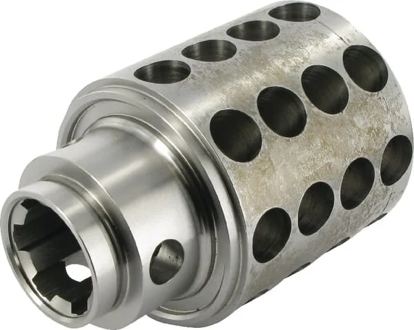 Walterscheid - 551421 - Washer