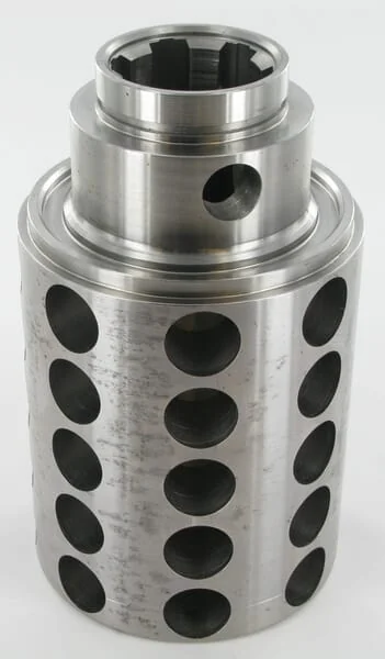 Walterscheid - 551426 - Hub K35-1 3/8