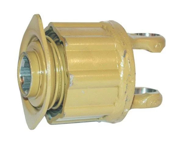 Walterscheid - 552020390 - Cam Limiter 2301-K33B for Cross 2100