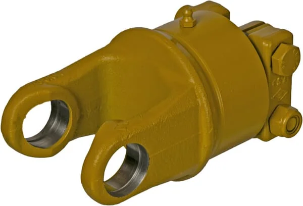 Walterscheid - 5617240 - Freewheel