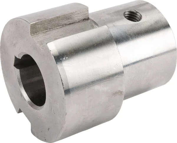 Walterscheid - 5619161 - Hub