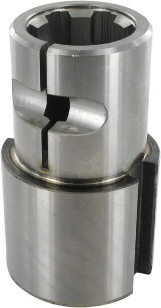 Walterscheid - 561953HE - Hub F5/2 13/4-6 Spline For Clampbolt