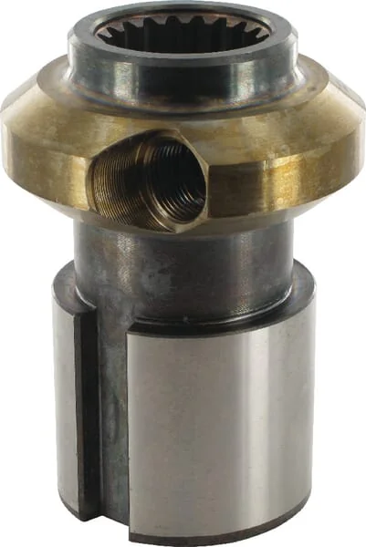 Walterscheid - 561960 - Hub F5/2 1.3/4-20 Spline