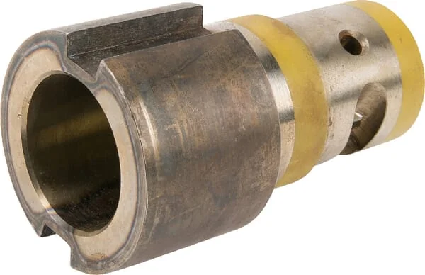 Walterscheid - 561961 - Hub 1.3/8-6 Spline Clamp Bolt