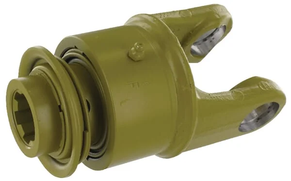 Walterscheid - 5619640 - Freewheel Coupling W2400 F5/1R