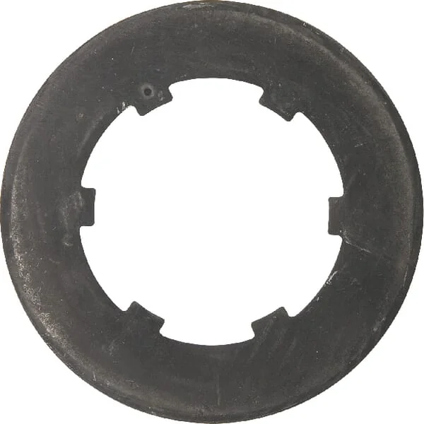 Walterscheid - 563402 - Spacer Plate